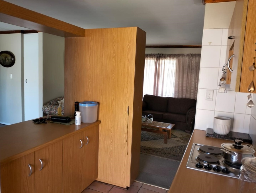 2 Bedroom Property for Sale in Universitas Free State